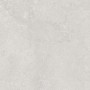 Stone effect Grey/Silver Medium Format 260x410 - 595x595 Porcelain for Wall/Floor; Finish - Matt